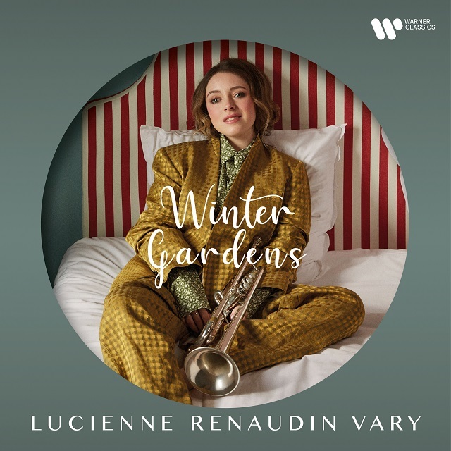 5021732418388 lucienne winter gardens