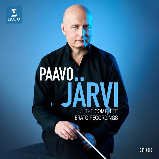 5054197955037 jarvi