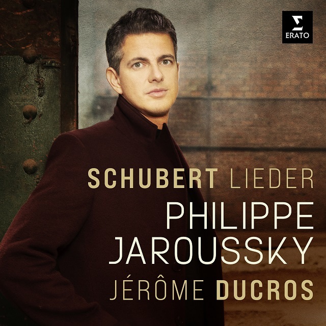 0190296737619 sq cover warner jaroussky schubert 02c