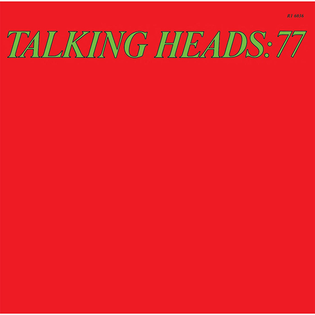 Talkingheads artwork 640