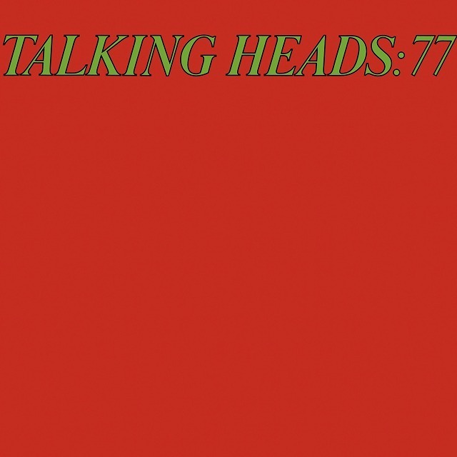 Wpcr85067 talkingheads talkingheads77