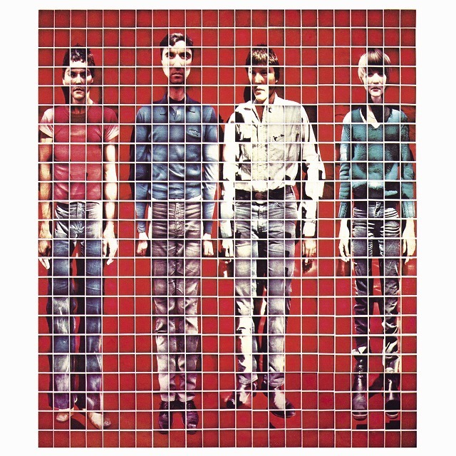 Wpcr85068 talkingheads moresongs