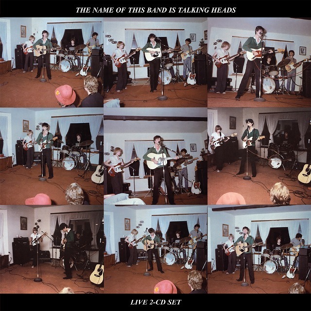 Wpcr85071 talkingheads thenameofthisbandistalkingheads 3000x3000