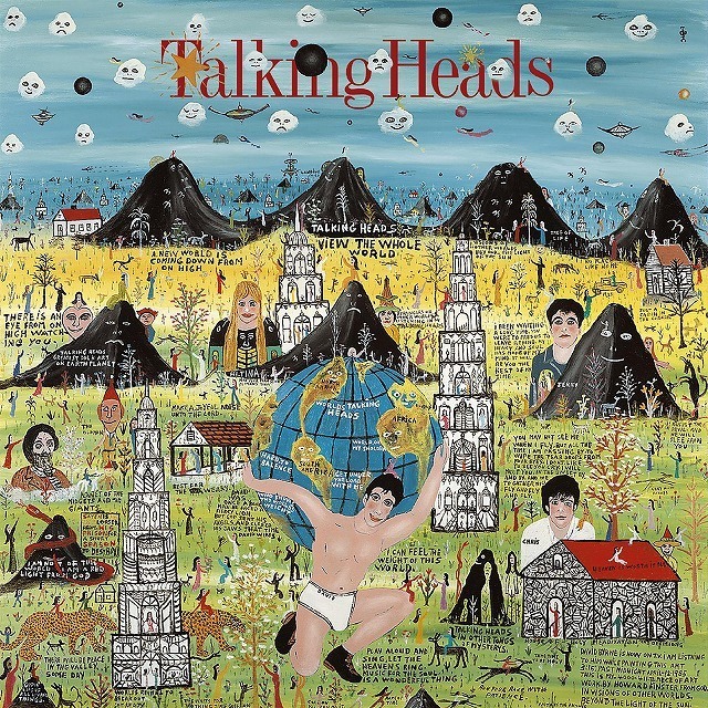 Wpcr85074 talkingheads littlecreatures