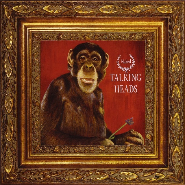 Wpcr85076 talkingheads naked