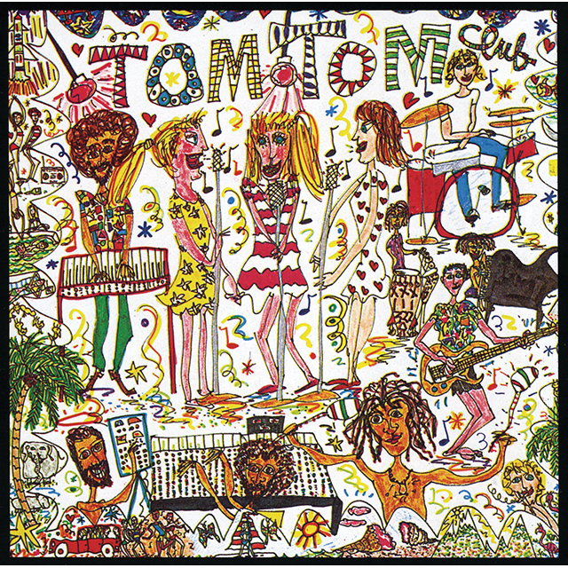 Wpcr85077 tomtomclub 3000x3000