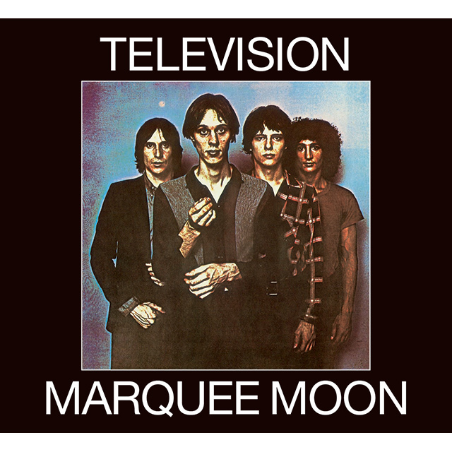 Wpcr85078 television marqueemoon