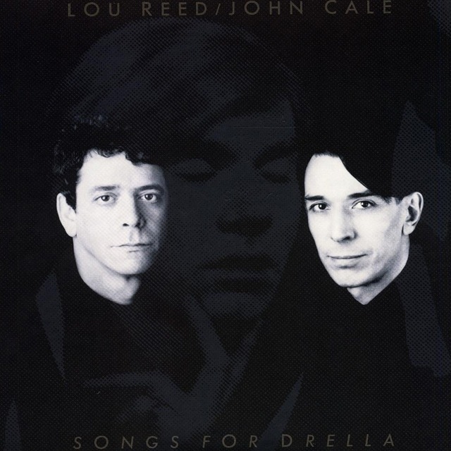 Wpcr85083 loureed johncale songsfordrella