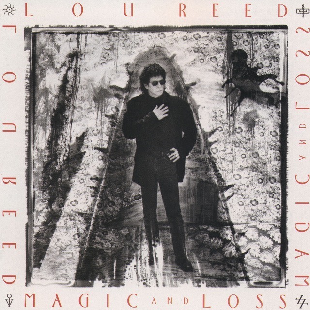 Wpcr85084 loureed magicandloss