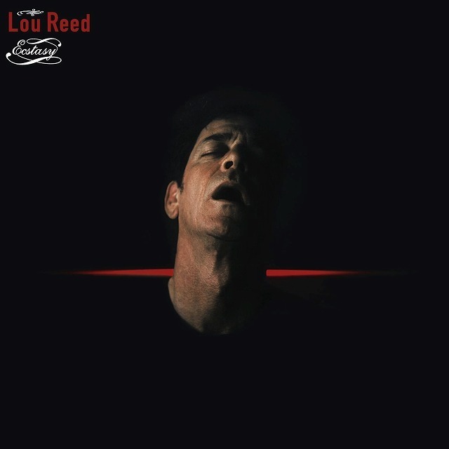 Wpcr85086 loureed ecstasy