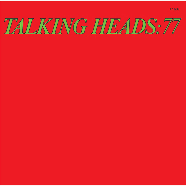 Talkingheads artwork 640