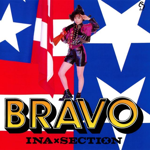 Inasection 29l2 131 bravo