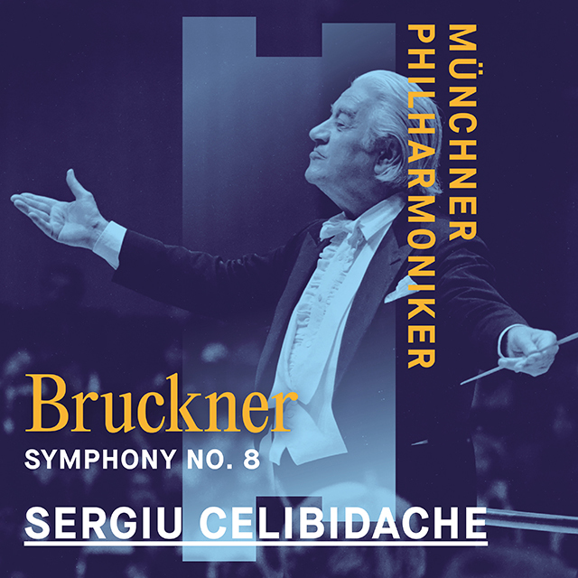 Wpcs 13872 3 bruckner8 640