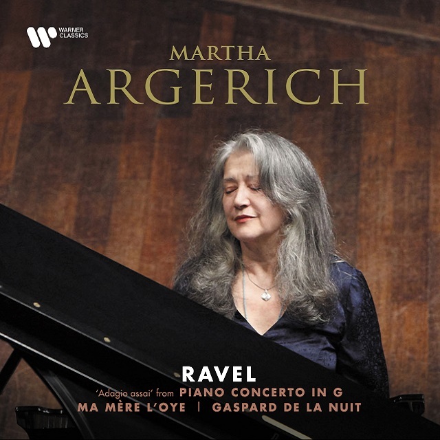 5021732438638 argerich   ravel lp