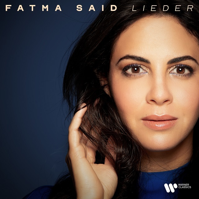 Fatma said   lieder cdlp%e5%85%b1%e9%80%9a