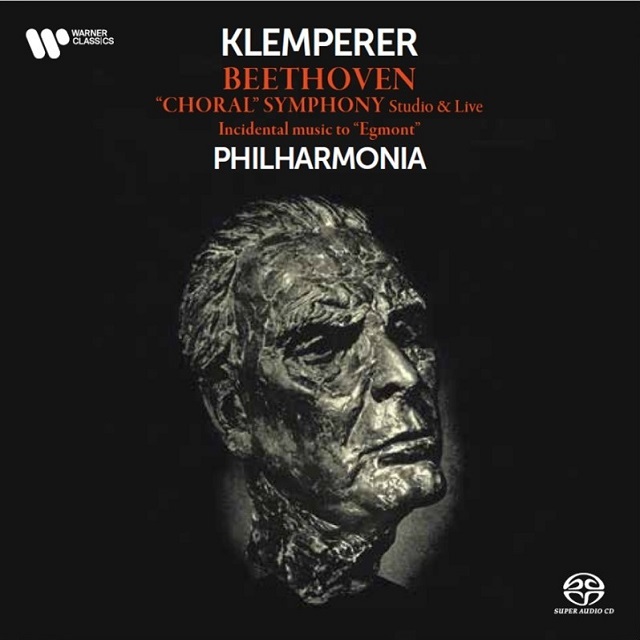 5021732444431klemperer beethoven9