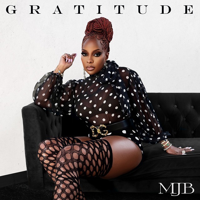 01 maryjblige gratitude