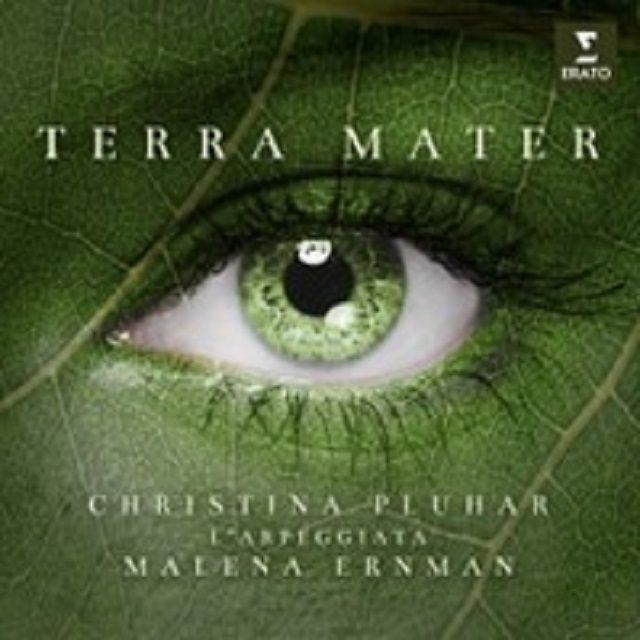 5021732533753 terra mater