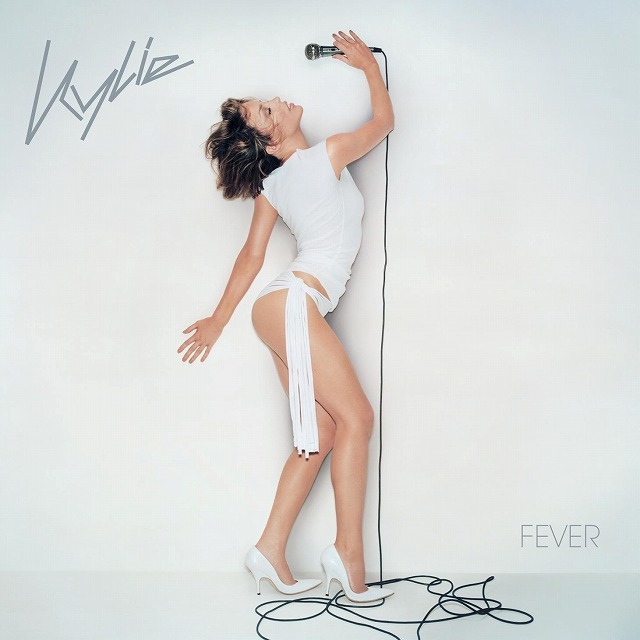 Wpcr 85107 kylieminogue fever