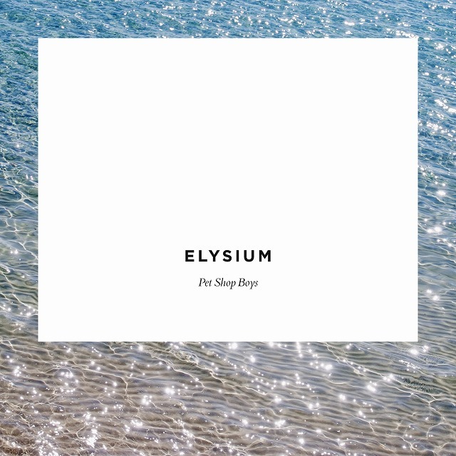 Wpcr 85122elysium