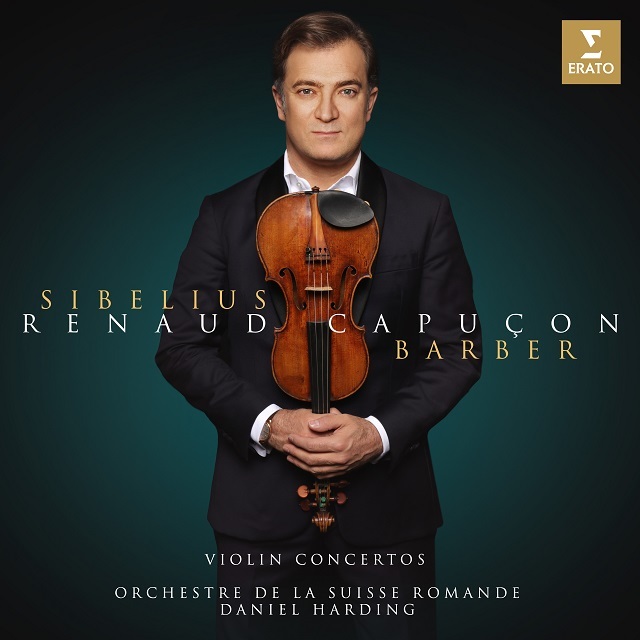 0190295058524 rcapucon sibelius