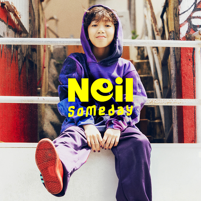 Neil someday jk 640