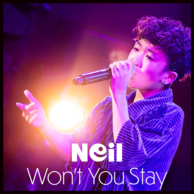 Neil jk fix 640