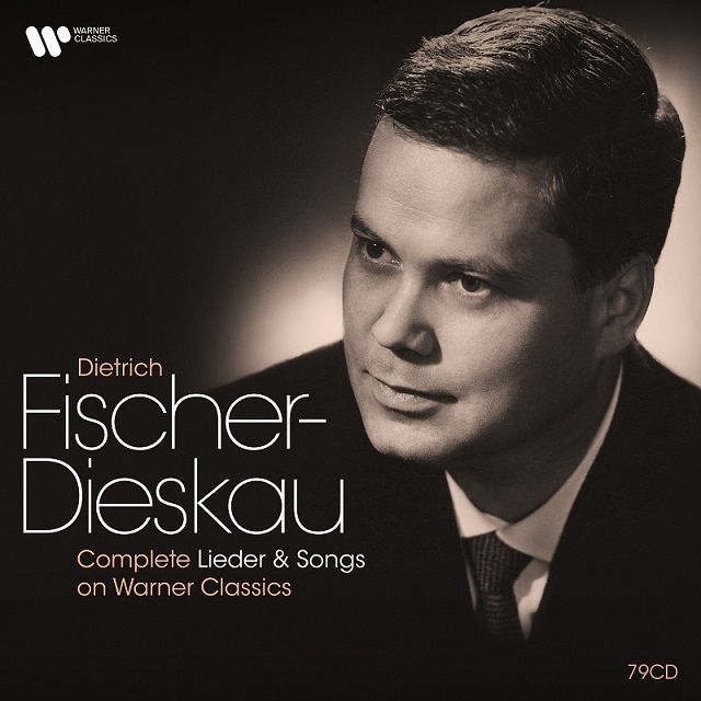 %e5%b0%8f5021732475459 fischer dieskau complete lieder 79cd
