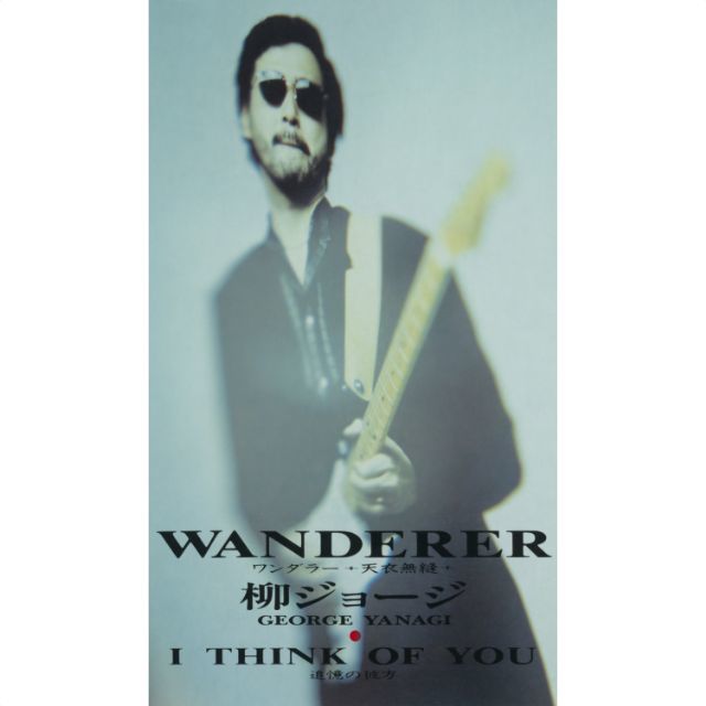 17 09l3 4078 wanderer 3000