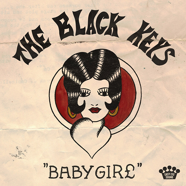 Babygirl aw 640