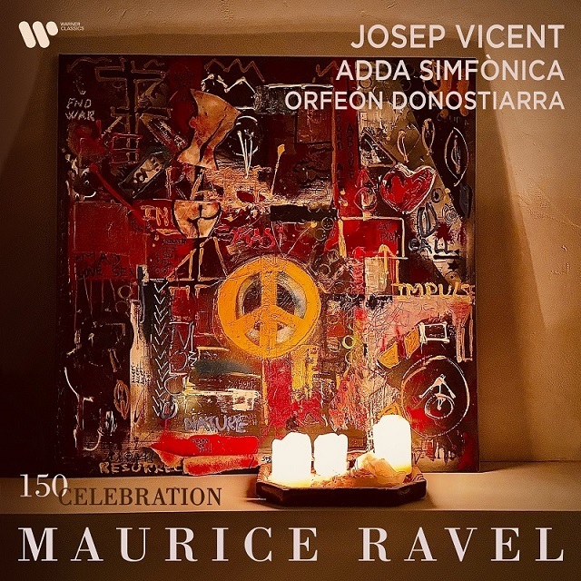 %e5%b0%8fportada digital ravel def