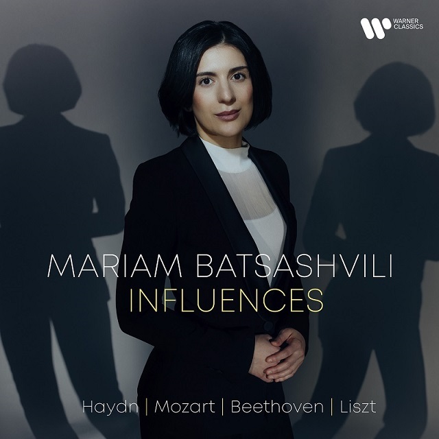 %e5%b0%8fmariam batsashvili influences