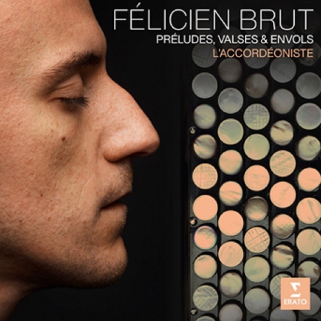 %e5%b0%8ff%c3%a9licien brut 5021732620477