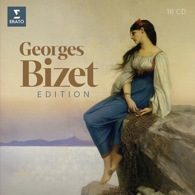 %e5%b0%8f5021732422729 georges bizet edition cover