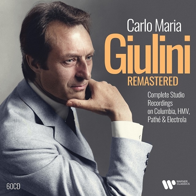 %e5%b0%8f5021732441218 giulini remastered complete studio warner 60cd