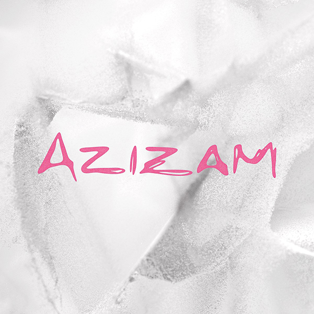 Azizam 640