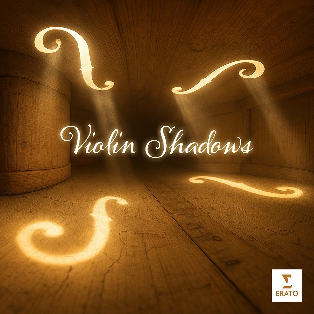 Violin Shadows / ヴァイオリン・シャドウズ | Warner Music Japan Violin Shadows / ヴァイオリン・シャドウズ | Warner Music Japan