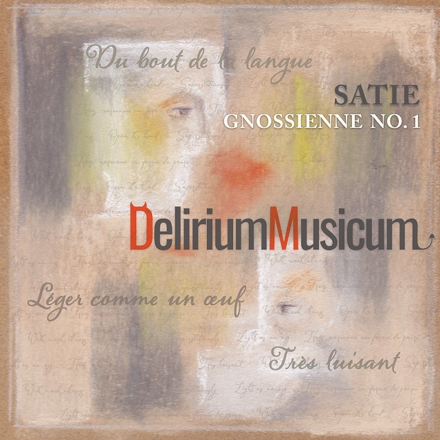 Satie mypastel final