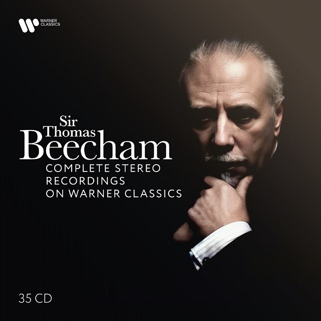 %e5%b0%8f5021732408914 beecham complete stereo recordings 35cd cover