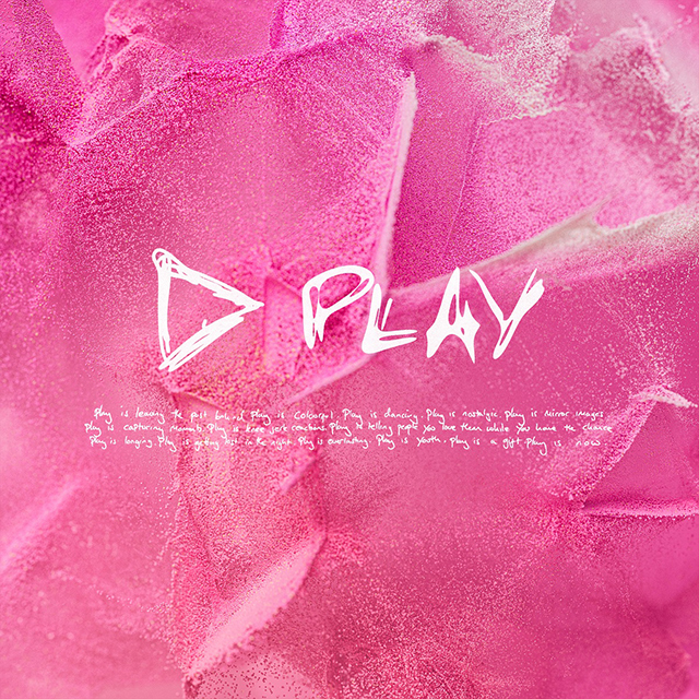 Play edsheeran