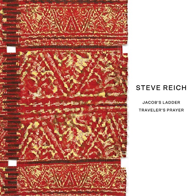 %e5%b0%8fsteve reich jacob s ladder   traveler s prayer