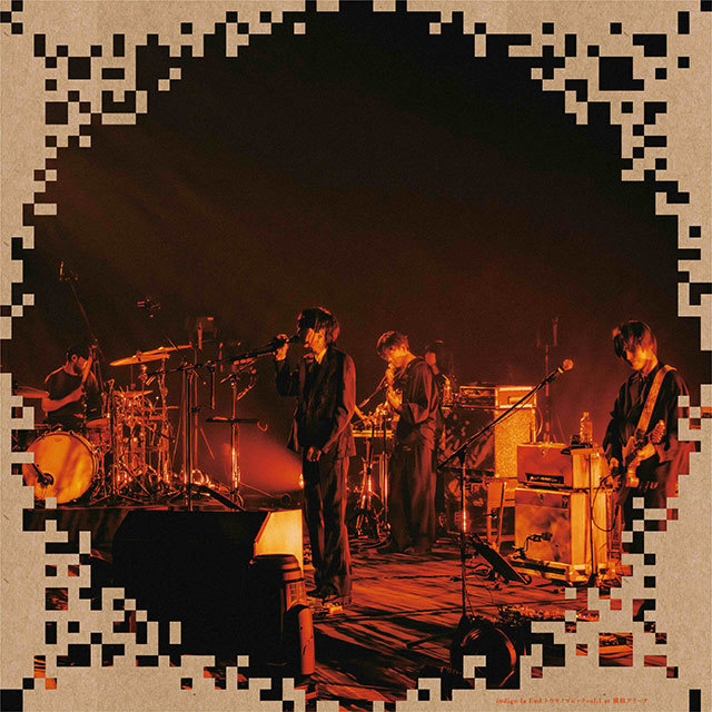 Dvd jkt