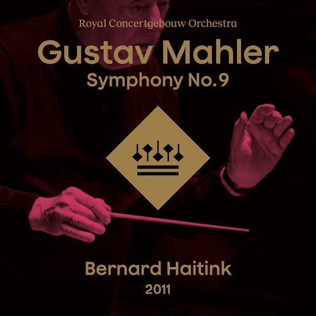Co mahler wallets covers cd14