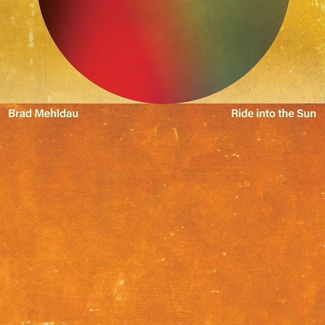 Brad Mehldau CDまとめ Brad Mehldau - Introducing Brad Mehldau - Amazon.com Music
