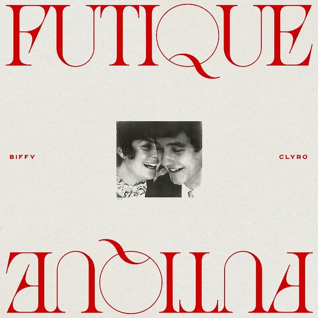 01 biffyclyro futique main sleeve