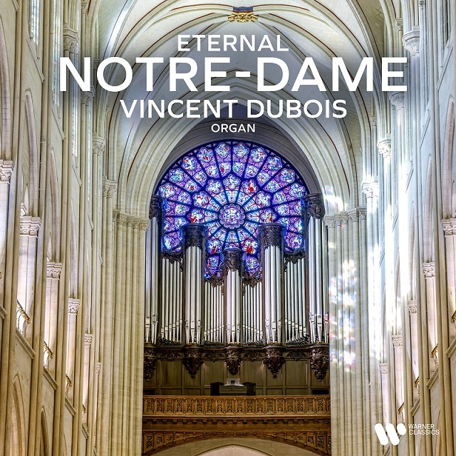 %e5%b0%8fnotre dame vincent dubois