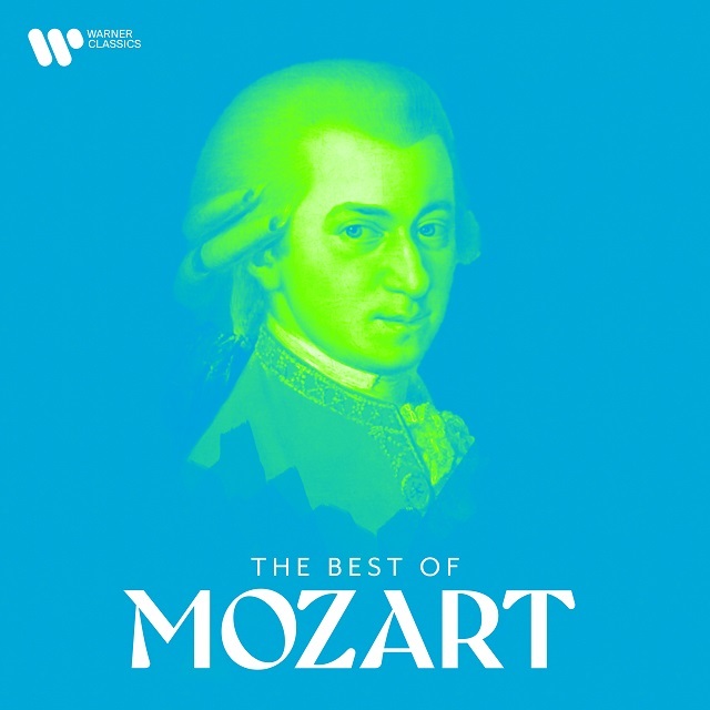 モーツァルト★イヴ★アルバム★MOZART★ロイ・トーマス・ベイカー Amazon.co.jp: グレート モーツァルト ソングス CD3枚組 KPTC