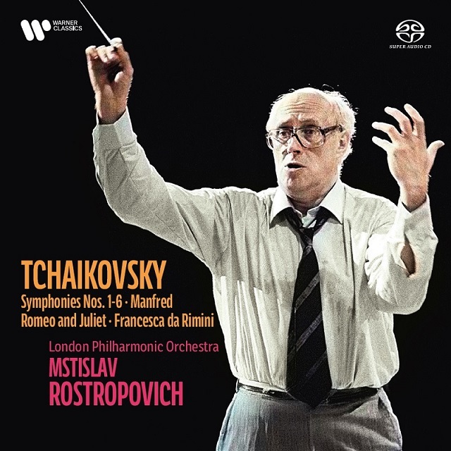 %e5%b0%8f%e3%83%ad%e3%82%b9%e3%83%88%e3%83%ad%e3%83%9d%e3%83%bc%e3%83%b4%e3%82%a3%e3%83%81 %e3%83%81%e3%83%a3%e3%82%a4%e3%82%b3sacd