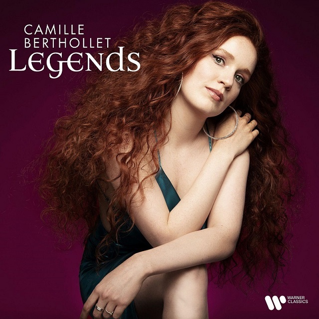 %e5%b0%8fcamille berthollet legends
