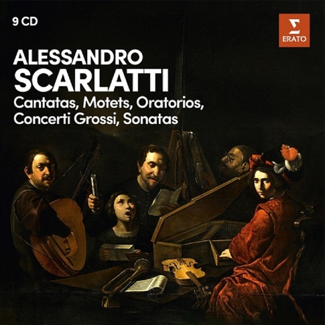 %e5%b0%8f5021732810069 alessandro scarlatti
